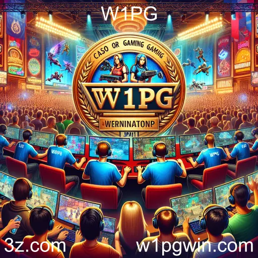 A Revolução dos Jogos Online: Entretenimento e Comunidade na Era Digital