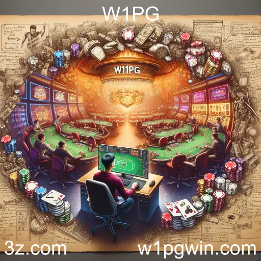 Domine os Jogos com Guias Essenciais