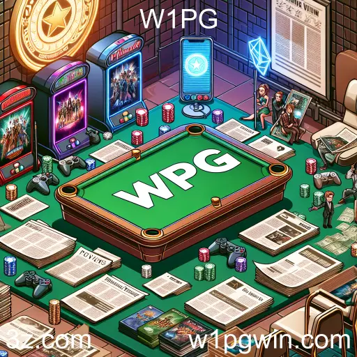 A Importância das Avaliações de Jogos no Comércio Digital